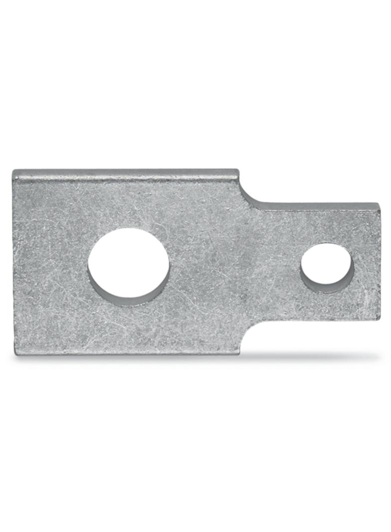 łącznik poprzeczny redukcyjny z M10 na M6