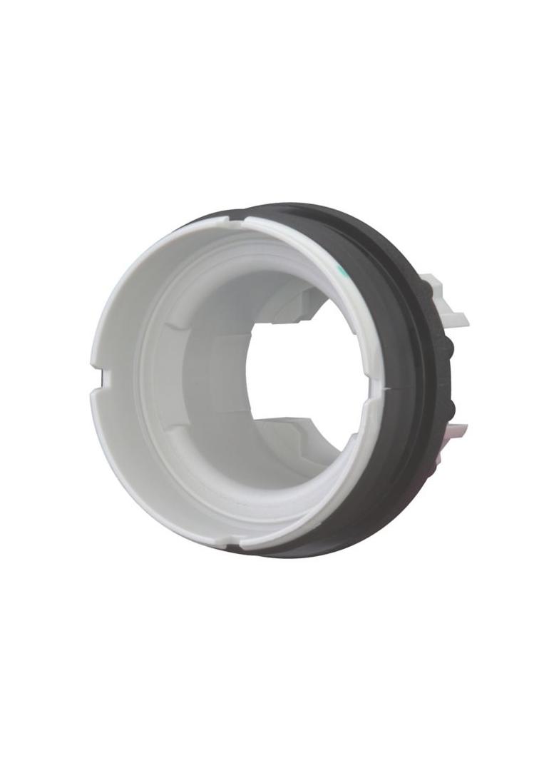 M22-L-X Główka lampki sygnalizacyjnej 22mm bez soczewki 216776 EATON