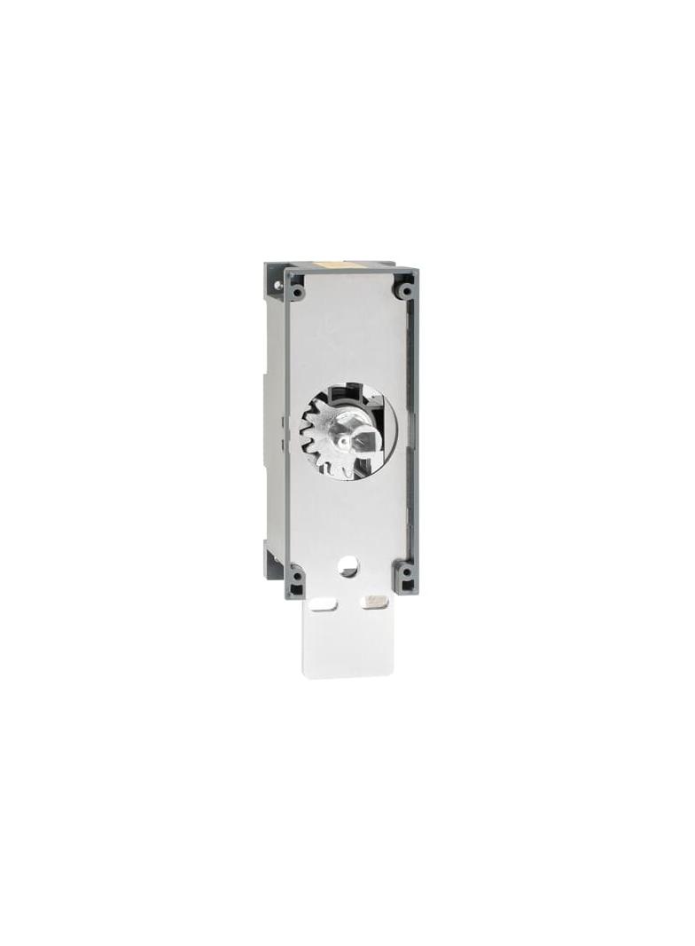OTZT4L mechan blokujący OFF-ON do OT1000…2500 1SCA106531R1001 ABB