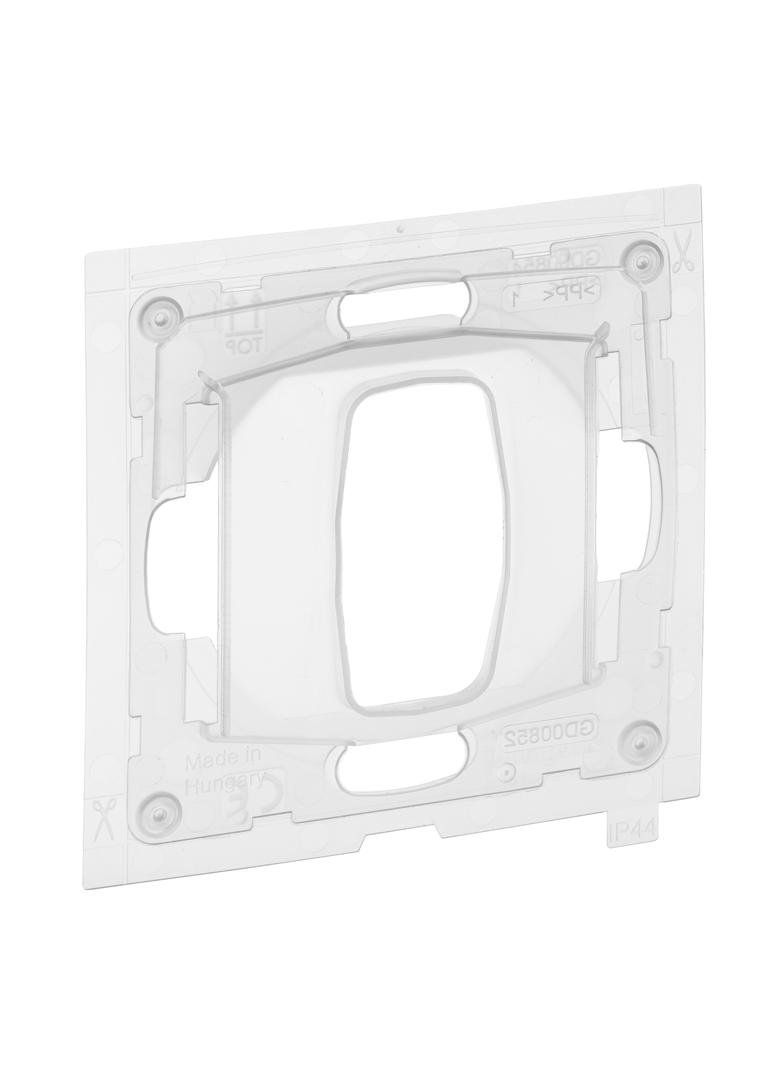 SUNO - Zestaw IP44 do łączników pojedynczych, Legrand