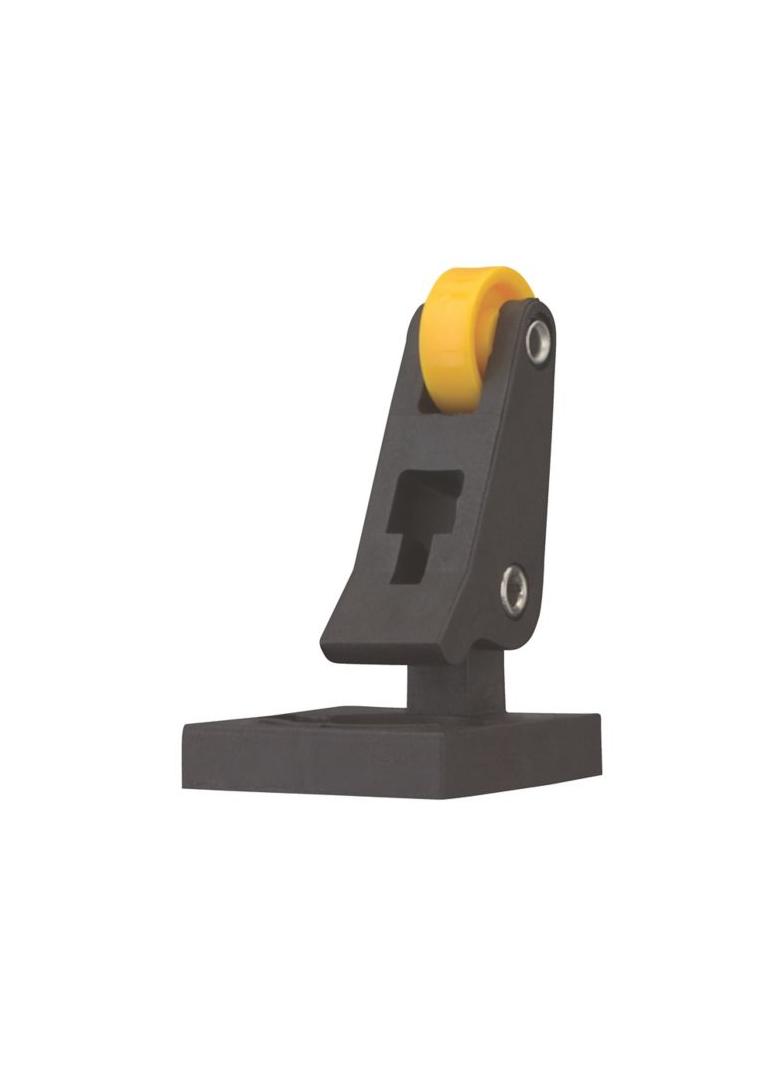 LS-XLA Głowica napędowa dźwignia kątowa z rolką 266124 EATON