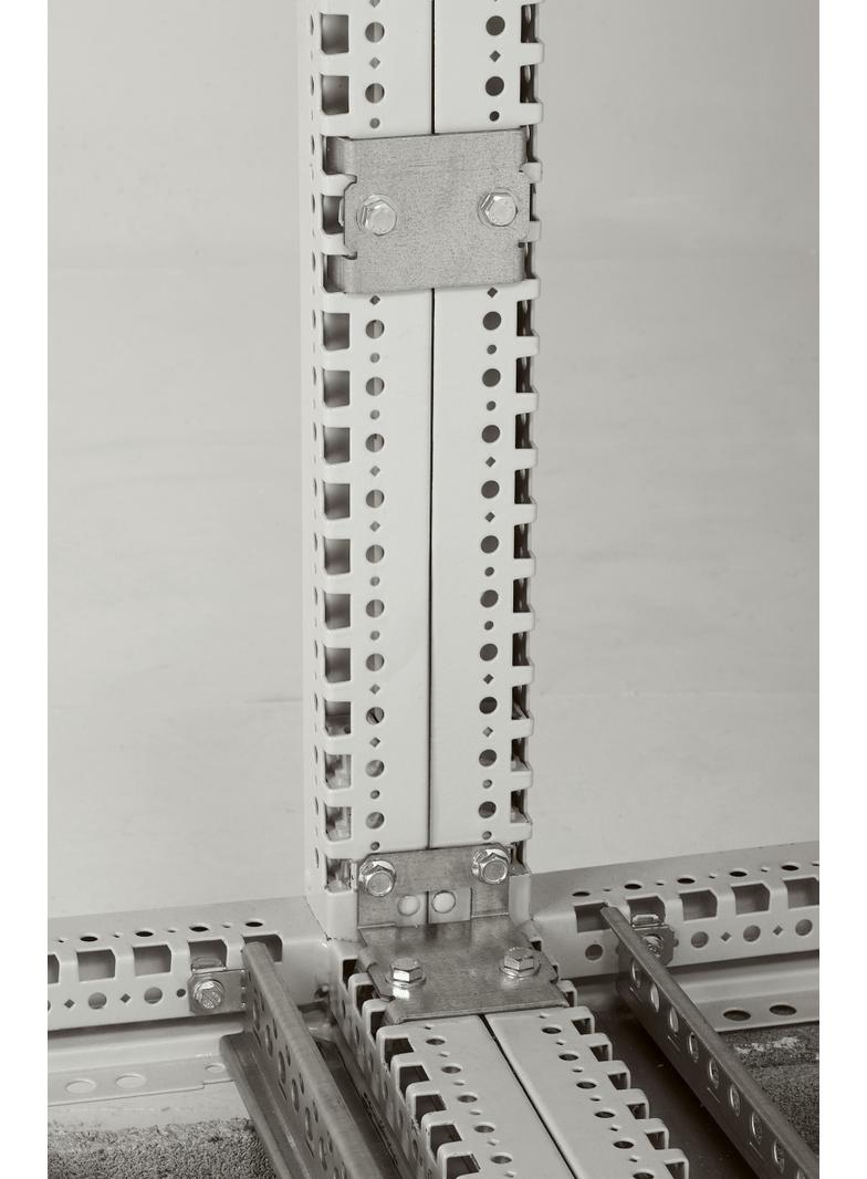 Zestaw Do Łączenia Szaf Wew1000Kg/M3 Altis 047683 LEGRAND