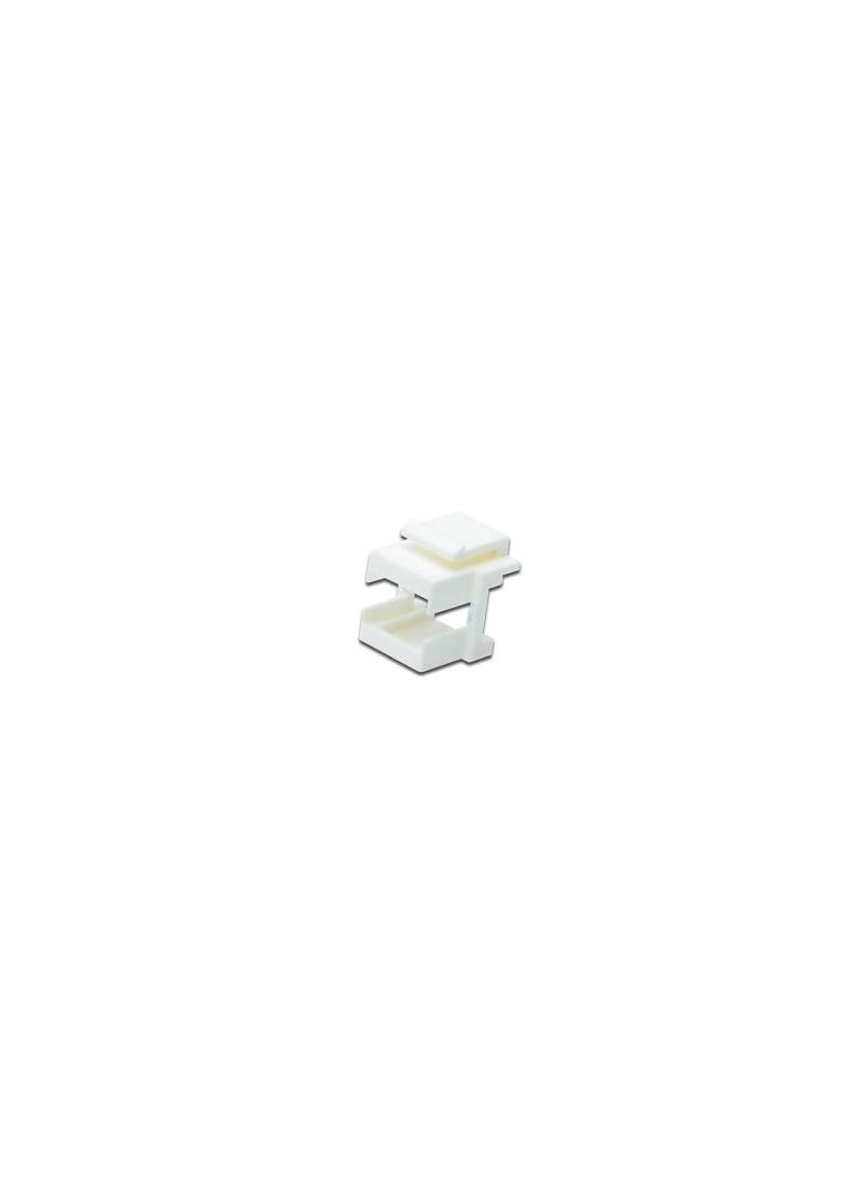 Adapter RJ45 do złącza LC EDN-BLIND-LC 001101390 ETI