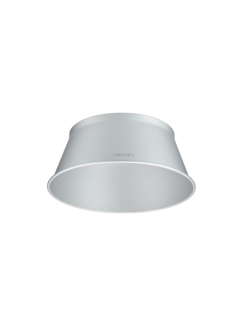 Akcesorium Ledinaire BY020Z G2 ALU 5 lat gw. PHILIPS