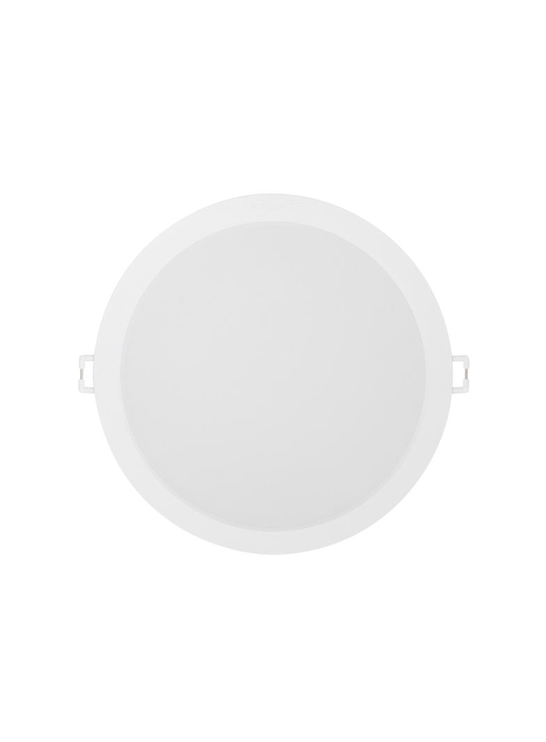 Oprawa LED DOWNLIGHT IP44 DN 165 13W 840 WT 4058075703087 LEDVANCE