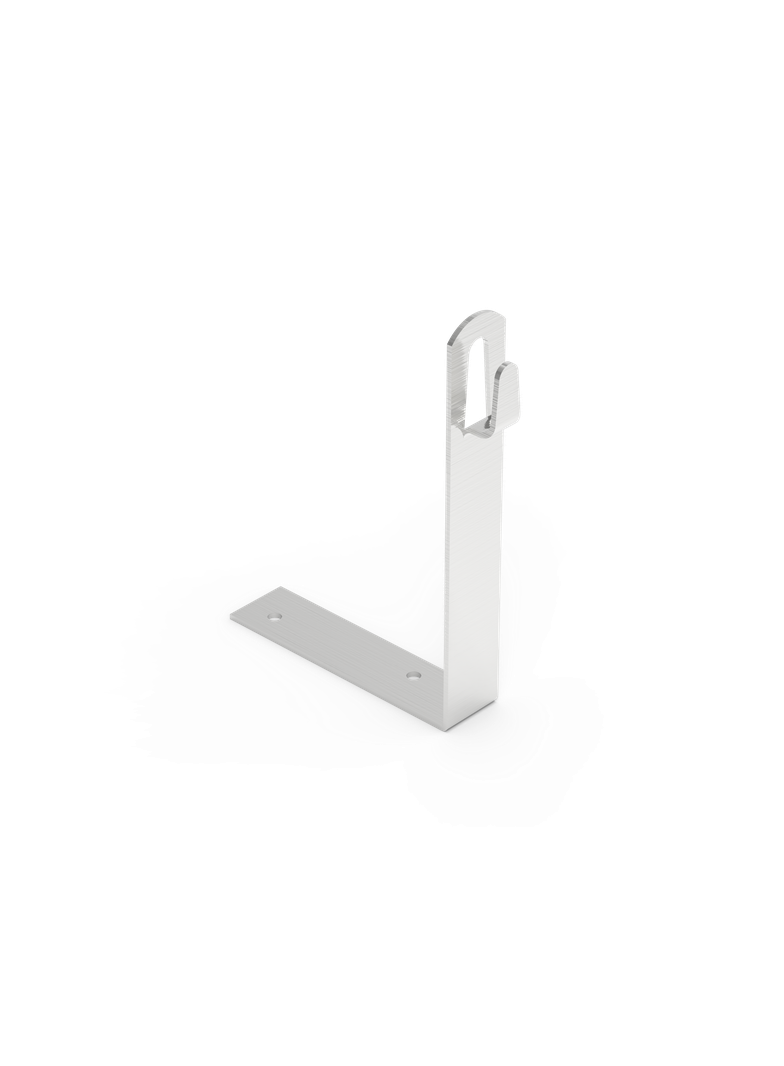 NI UCHWYT KĄTOWY 10.1 NI