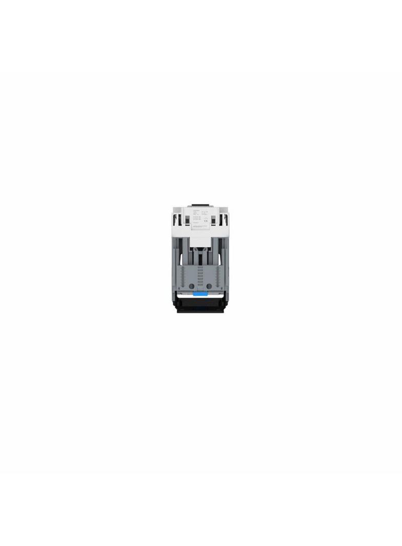 FV+ rozłącznik bezp.listw. NH3 3P 630A 690VAC szyny 185mm zac.śr.M12