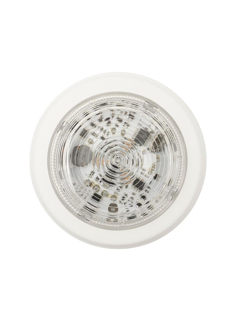 SOLX/BF/CL/W/S Sygn. Opt. Solista MAXI niebiesk. światło 811035FULL-0052 EATON