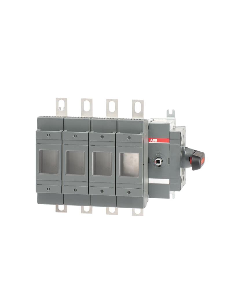 OS200BS40FK Rozłącznik OS