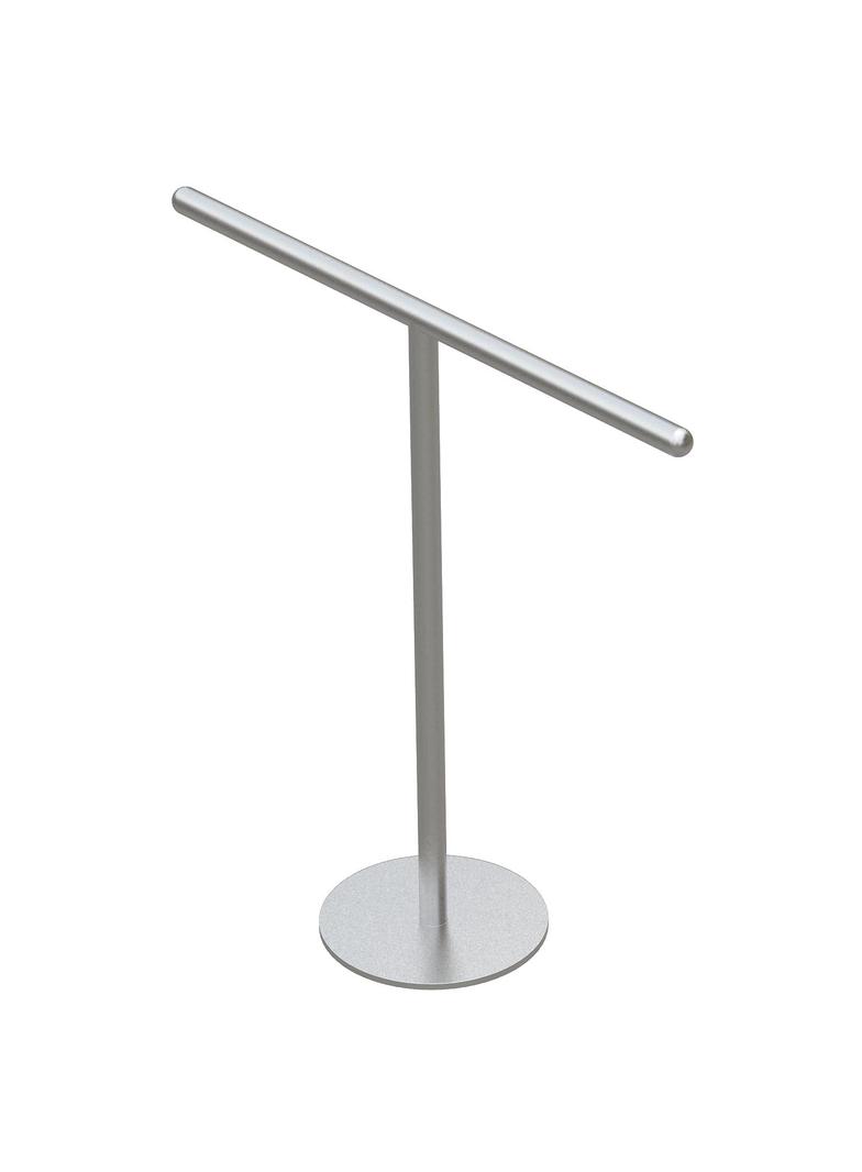 WZ1022, KLUCZ MONTAŻOWY