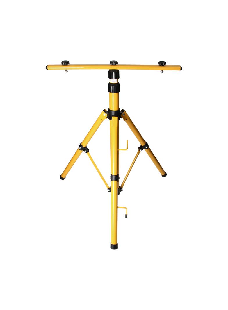 Złączka Wago 5-torowa model: 2273-205 od 0,5-2,50mm2 5 szt. OR-NL-6136ST ORNO