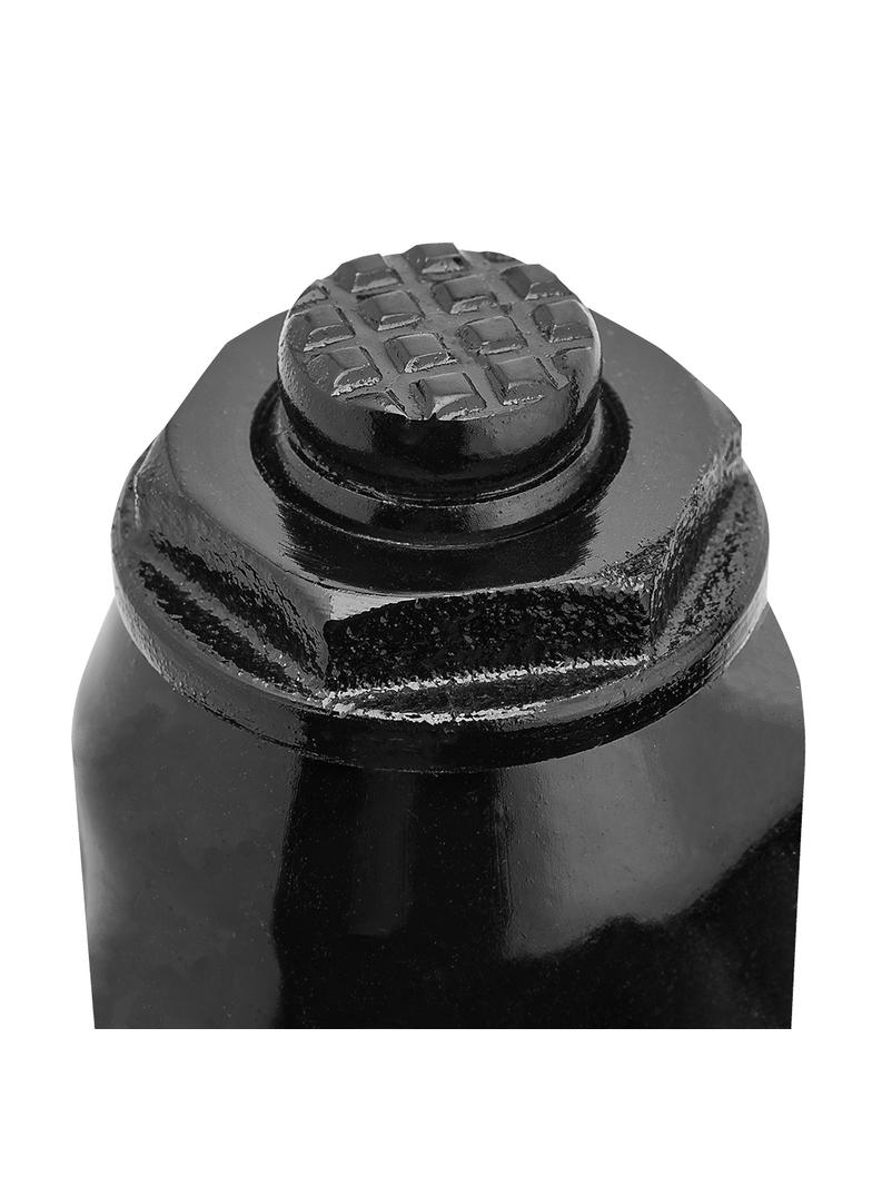 Podnośnik słupkowy 2 t