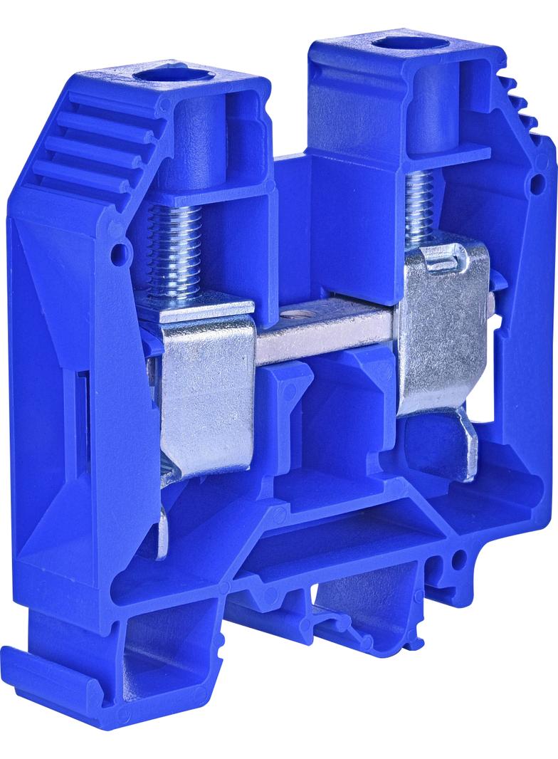 VS 35 PAN (ZUG) ZŁĄCZKA GWINT.– NEUTRALNA (NIEB.)