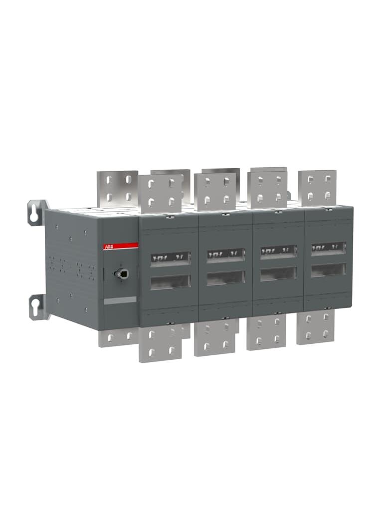 OT3200E04C Przełącznik OTC 1SCA129154R1001 ABB