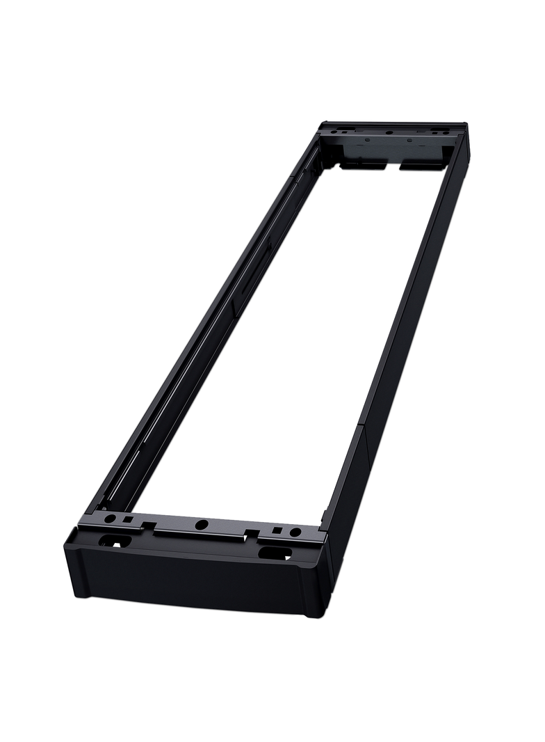 Adapter wysokości dachu z SX42U do SX45U