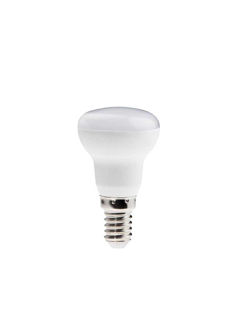 Żarówka LED SIGO R39 E14 4W 320lm 3000K barwa ciepła 230V 22733 KANLUX