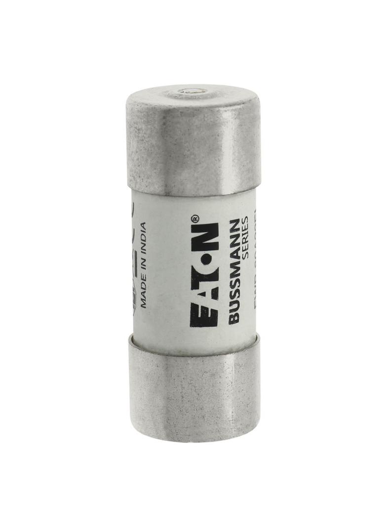 9PX Gigabit converter GBCONV FWP-80A22FI EATON