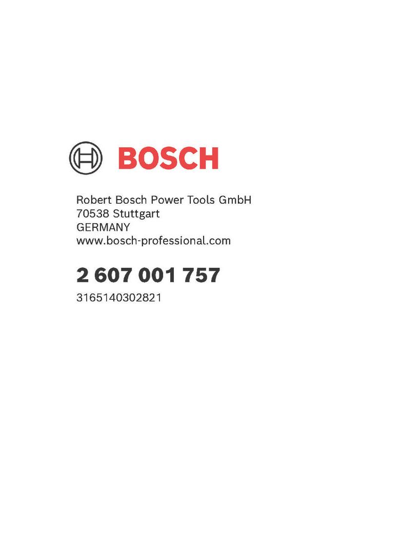 KLINGA 89MM PH1/2/3 EH SET