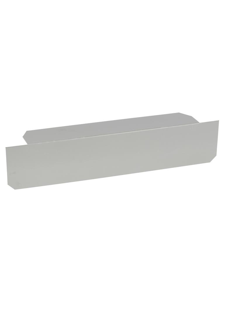Dlpc Zakończenie Koryta 500x100 637938 LEGRAND