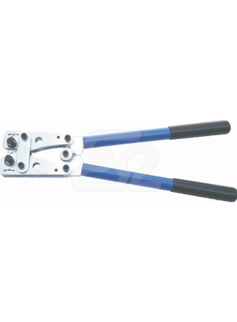 PRASKA K05/6KT/6-50/