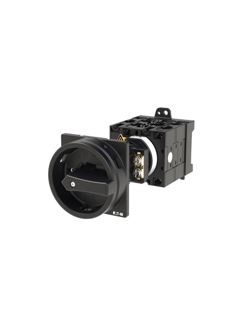 T3-4-15682/V/SVB-SW Łącznik krzywkowy 32A 13kW 061835 EATON