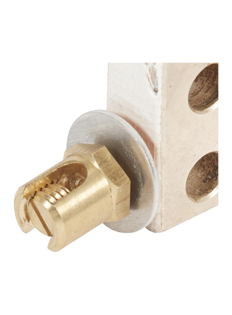 ZACISK UZIEMIAJACY BLT 6/50, Cablofil