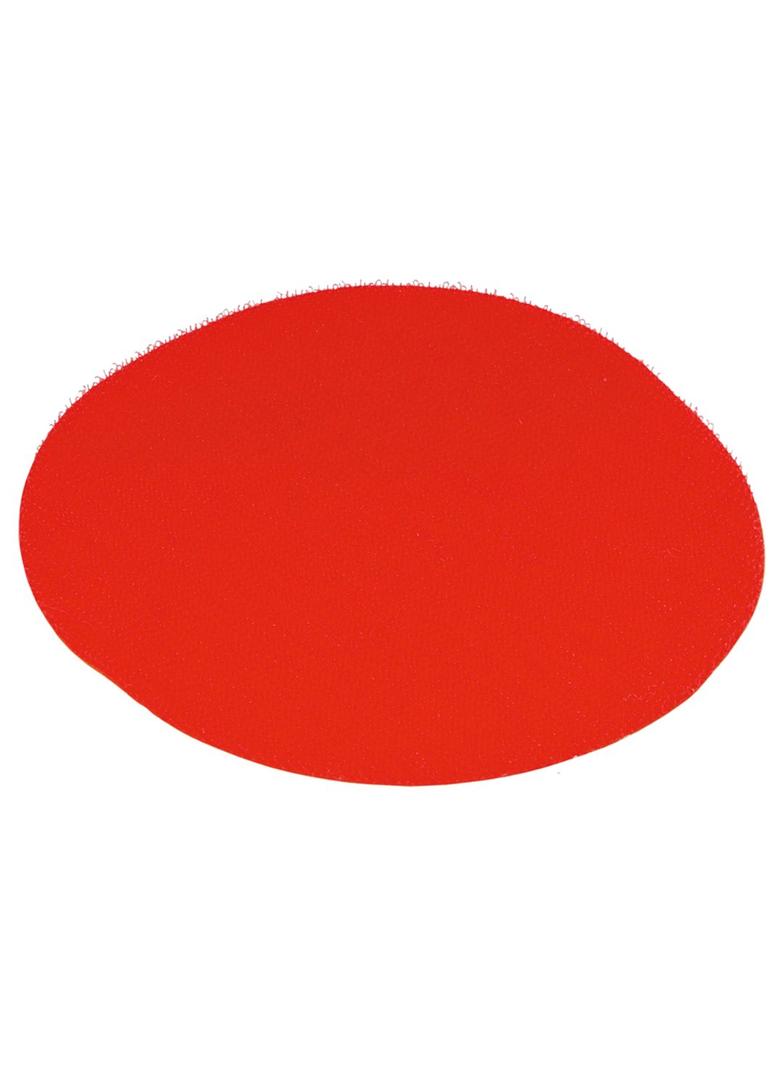 Rzep samoprzylepny 125 mm