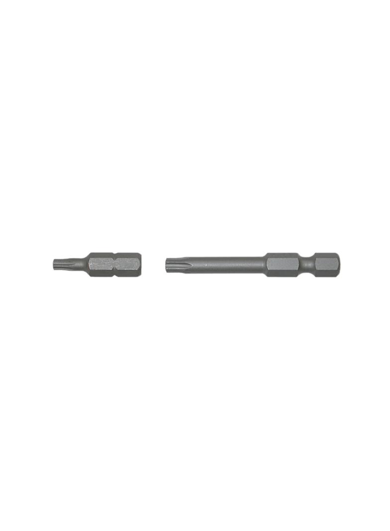 Bit  Torx 15 / 25 mm