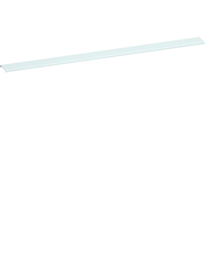 Osłona kanału kablowego dla FWU dł.819mm