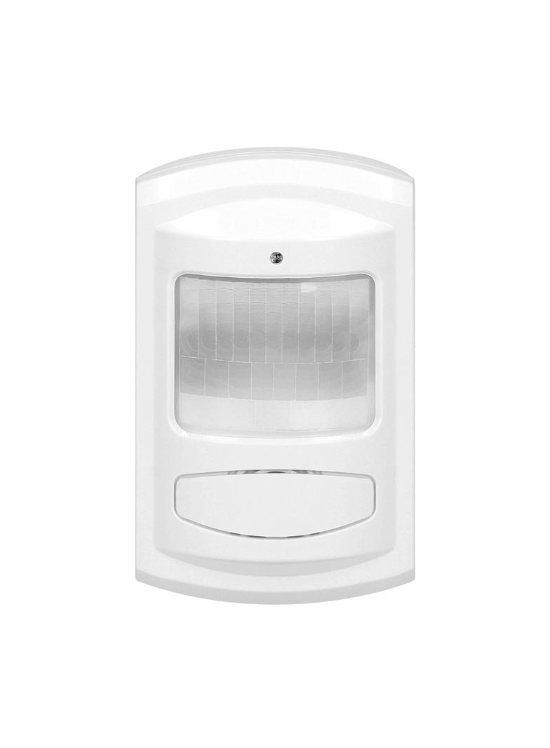 System alarmowy bezprzewodowy z modułem GSM MH OR-AB-MH-3005 ORNO