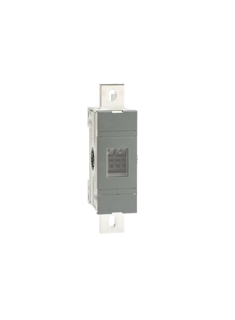 OTZ1250E czwarty biegun 1SCA103765R1001 ABB