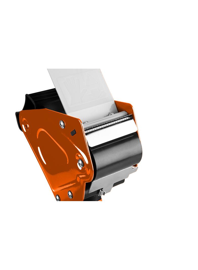 Dyspenser do taśmy 50mm