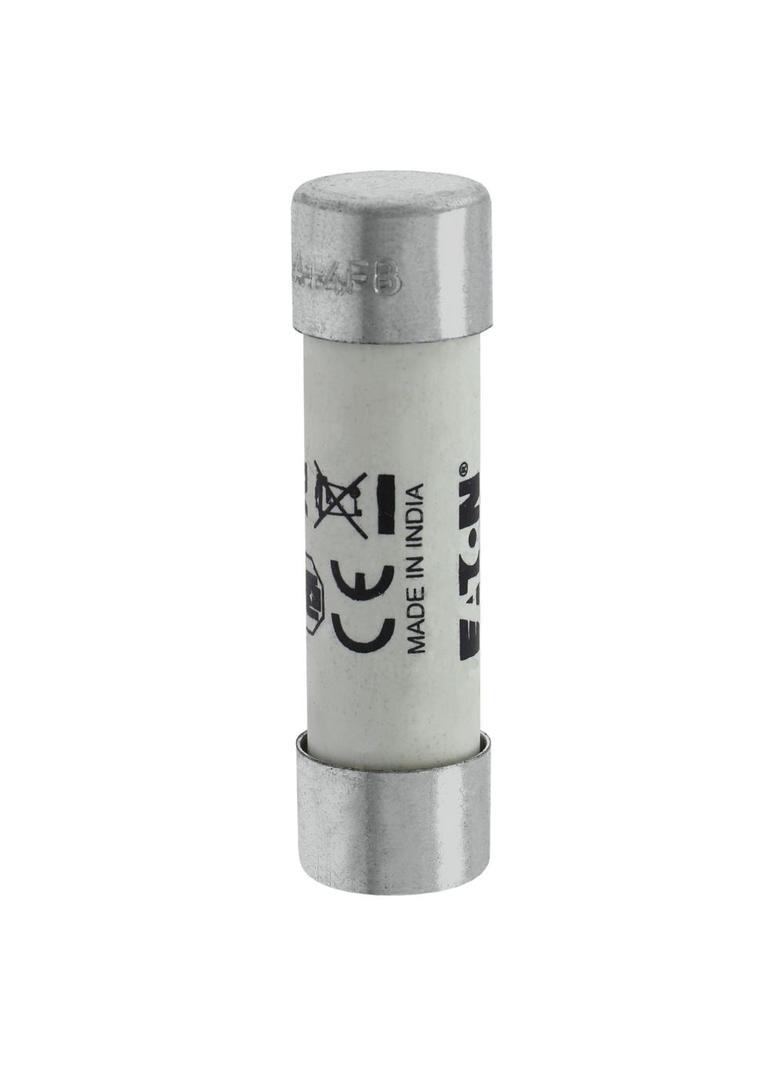15A 250V AC 14X51mm S/COND FERRULE FUSE Wkładka szybka 15A AC 250V DC 250V 14x51 mm aR UL FWX-15A14F