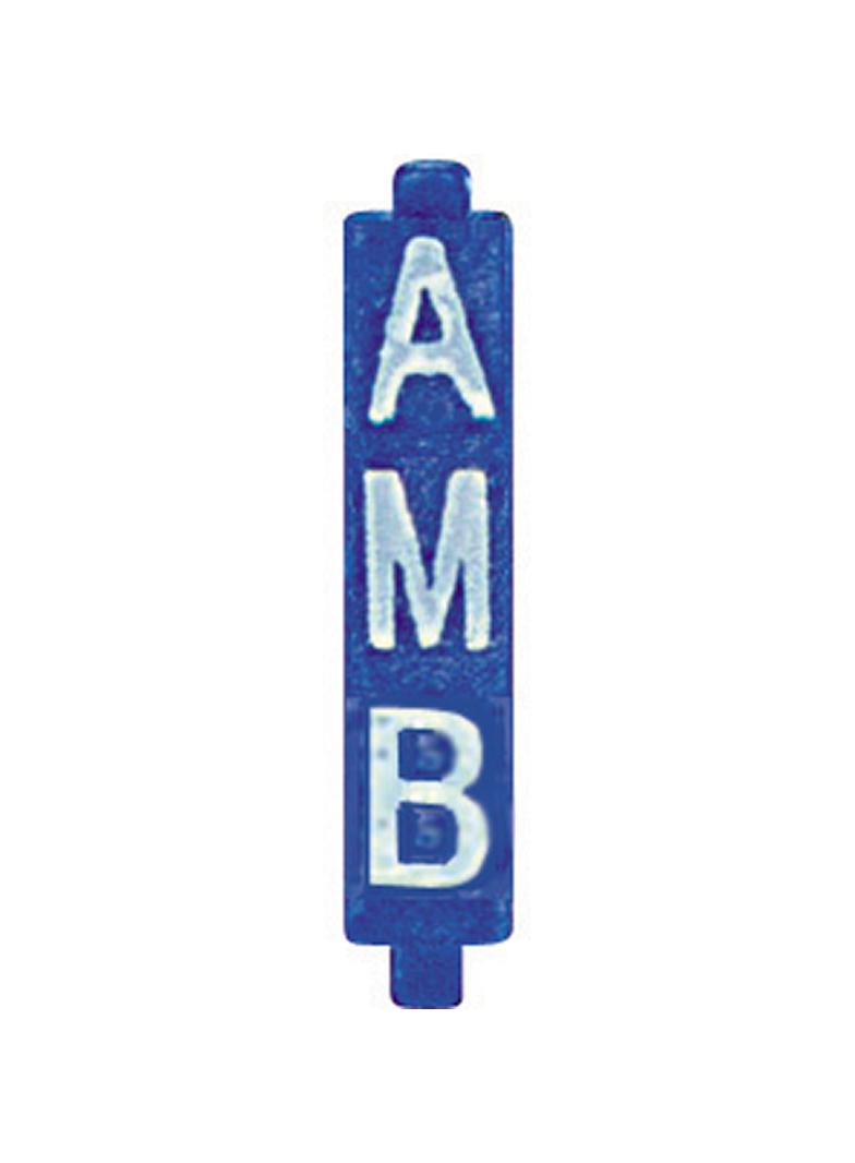 MY HOME - KONFIGURATOR AMB 10 SZT.MH, Bticino/Legrand