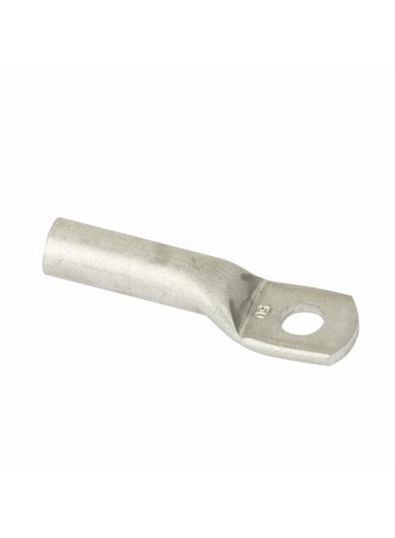 2KAM 240 KOŃCÓWKA KABLOWA ALUMINIOWA