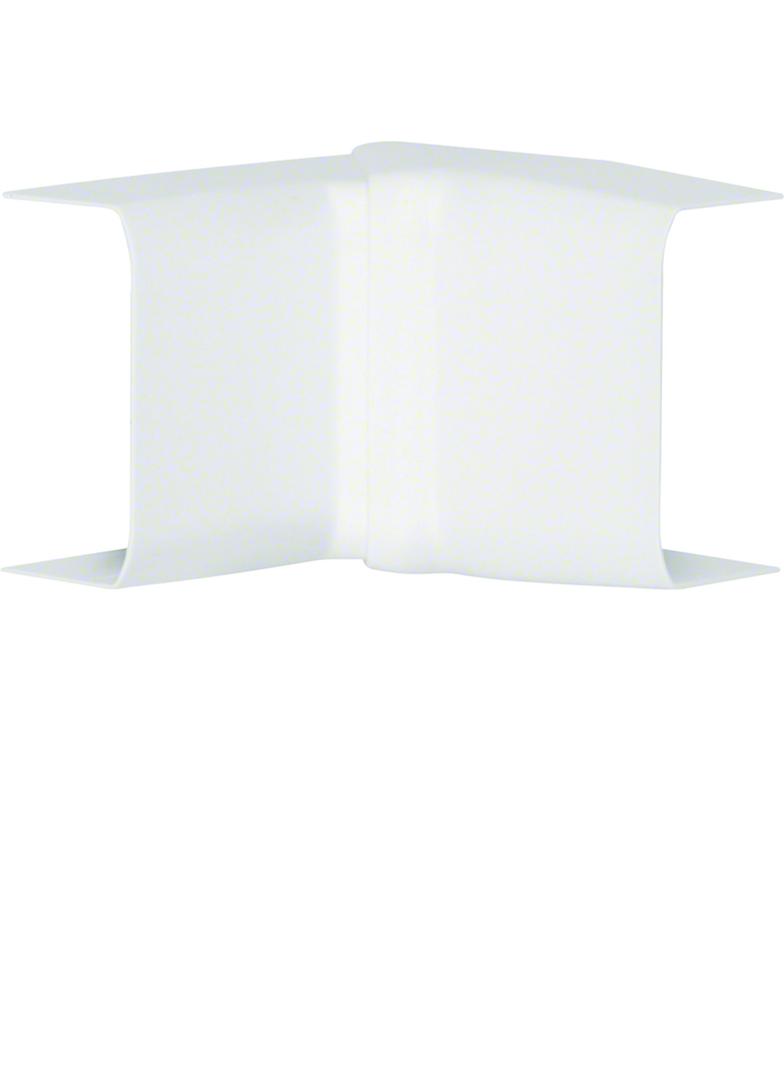 tehalit.ateha Kąt wewnętrzny do kanału 16x30, biały