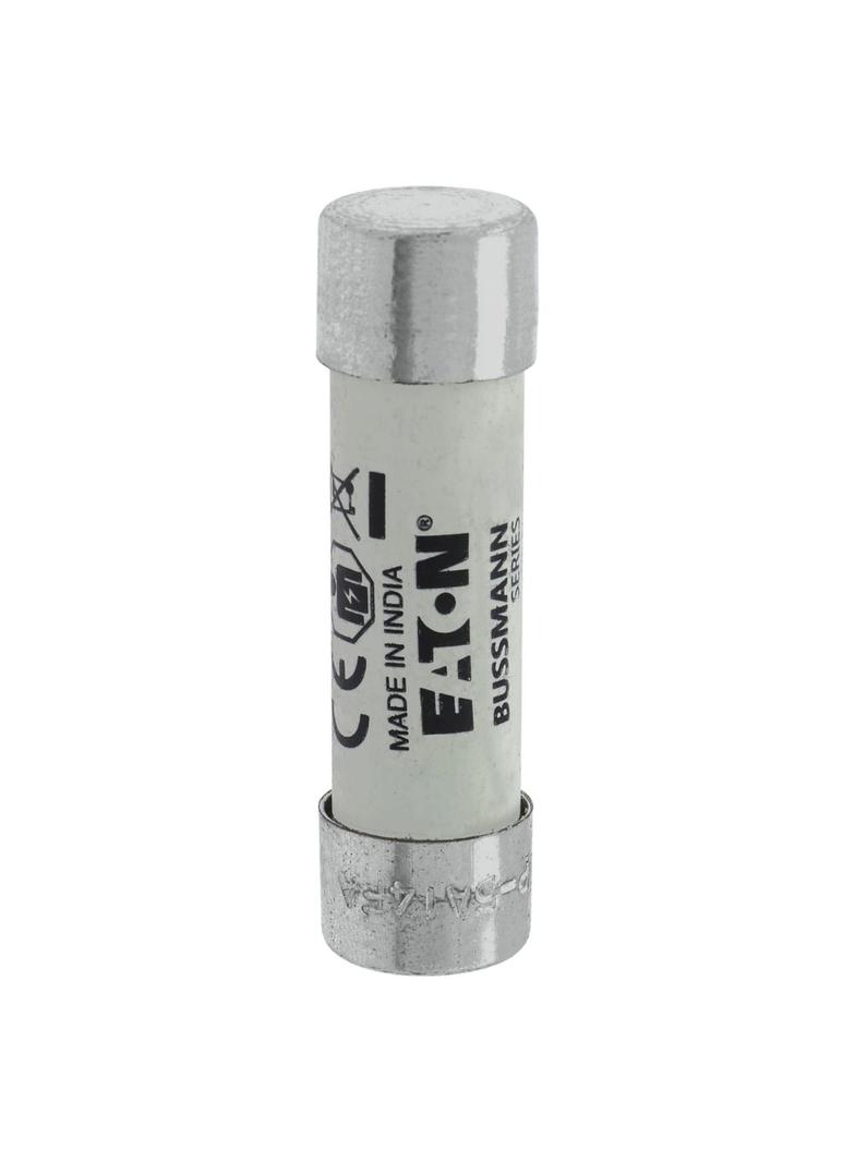 5AMP 700VAC 14 X 51MM FERRULE 5AMP 700VAC 14 X 51MM cylindryczna do półprzewodników FWP-5A14F EATON