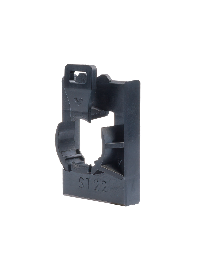 KORPUS POŚREDNI STANDARD ST226609P01