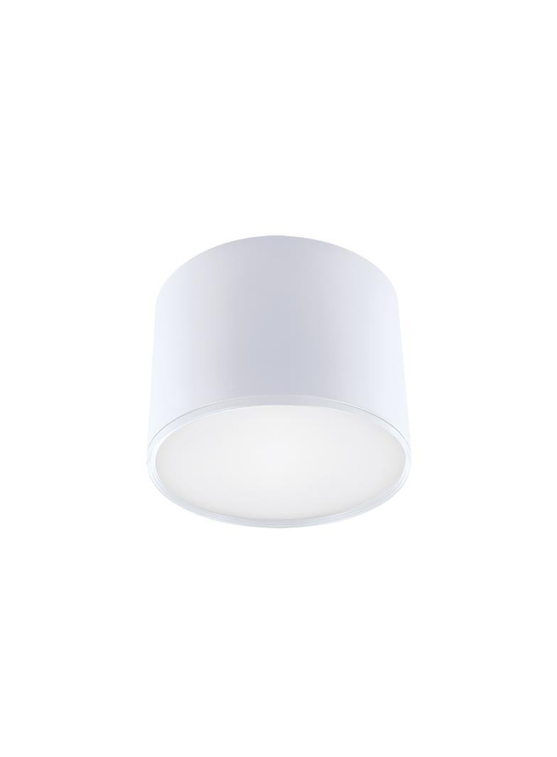 Oprawa sufitowa SMD LED ROLEN LED 7W 4000K