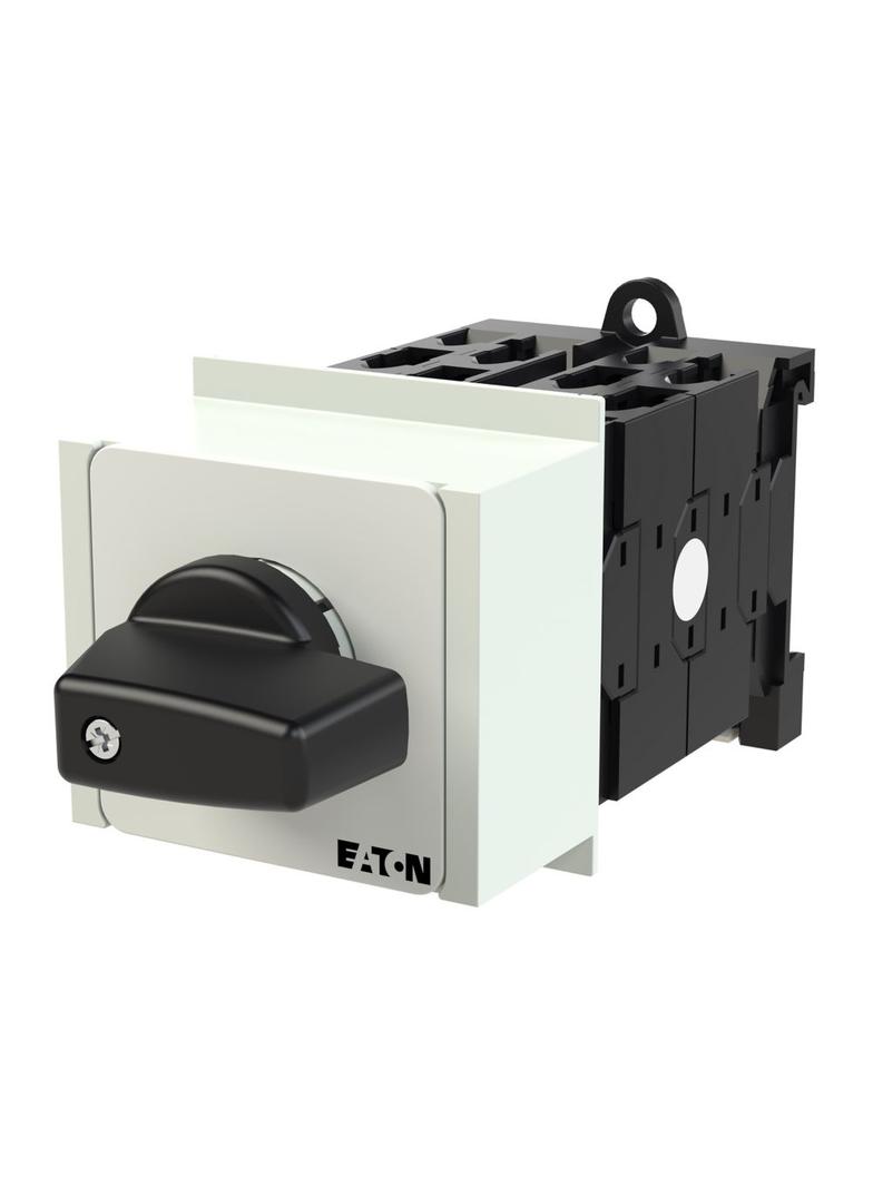 T0-5-8281/IVS Łącznik krzywkowy 20A 6.5kW 055463 EATON