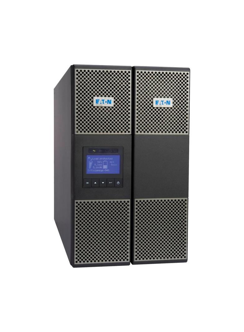 9PX 11000i 3:1 HotSwap 9PX 11000i 3:1 HotSwap 9PX11KIBP31 9PX11KiBP31 EATON