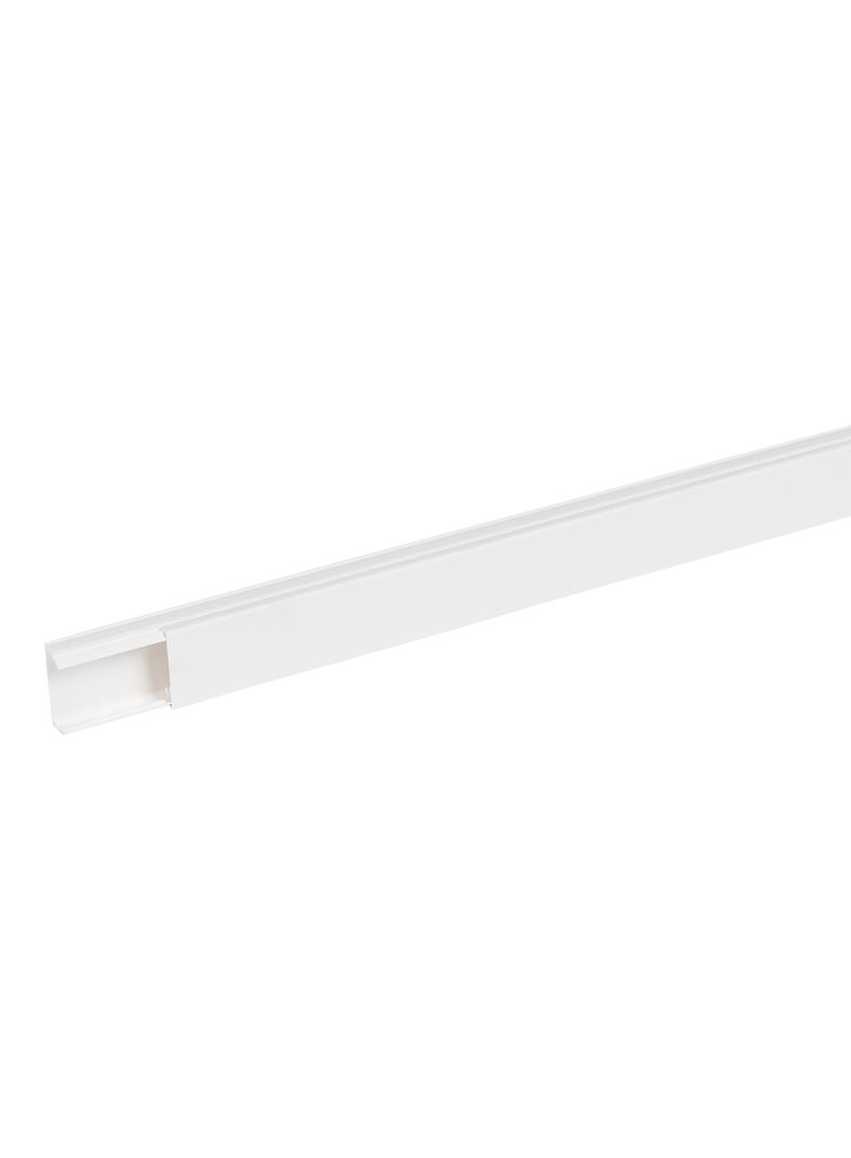 Listwa Kablowa Z Taśmą Samoprzylepną40x16 638159 LEGRAND