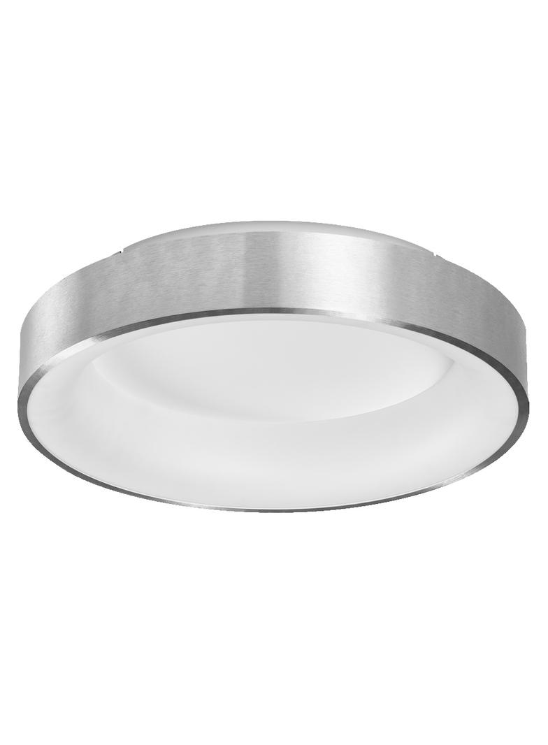 SUN@HOME Circular 450 SI LEDVANCE