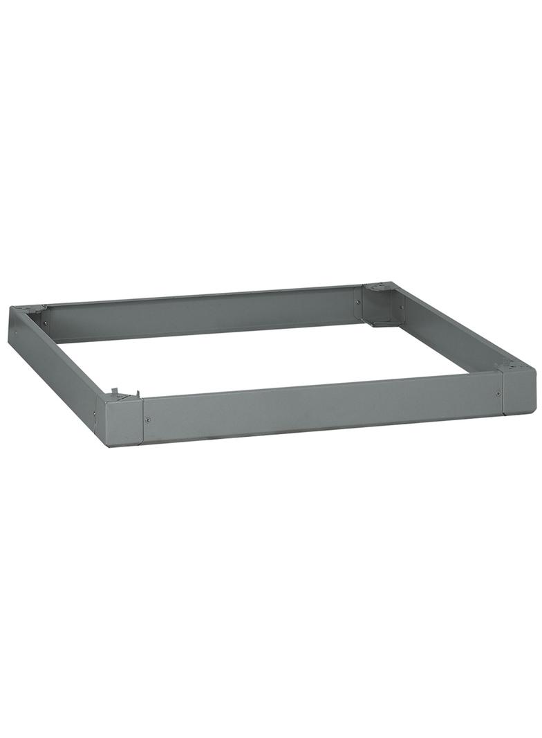 Cokół Do XL3 4000 975X975x100 020519 LEGRAND