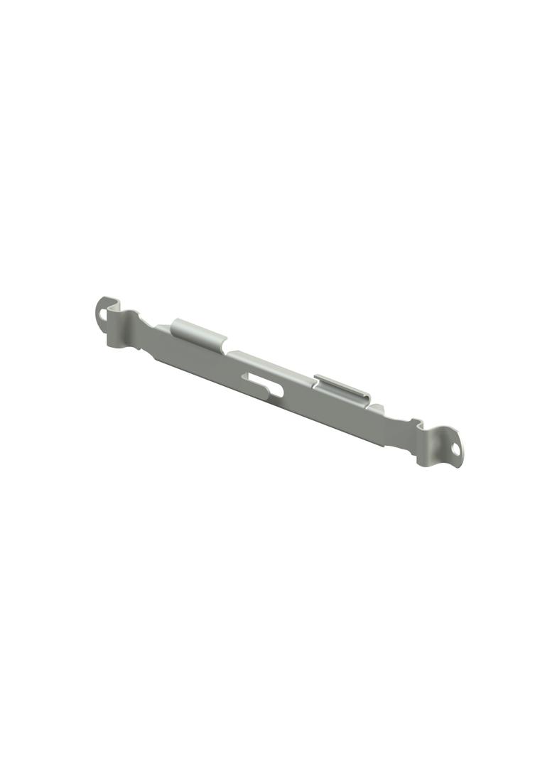 Szybkozłącze Edrn Ez CM558241 LEGRAND