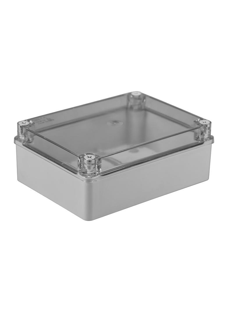 Puszka S-BOX 416-P 190x140x70 IP56 bez dławików