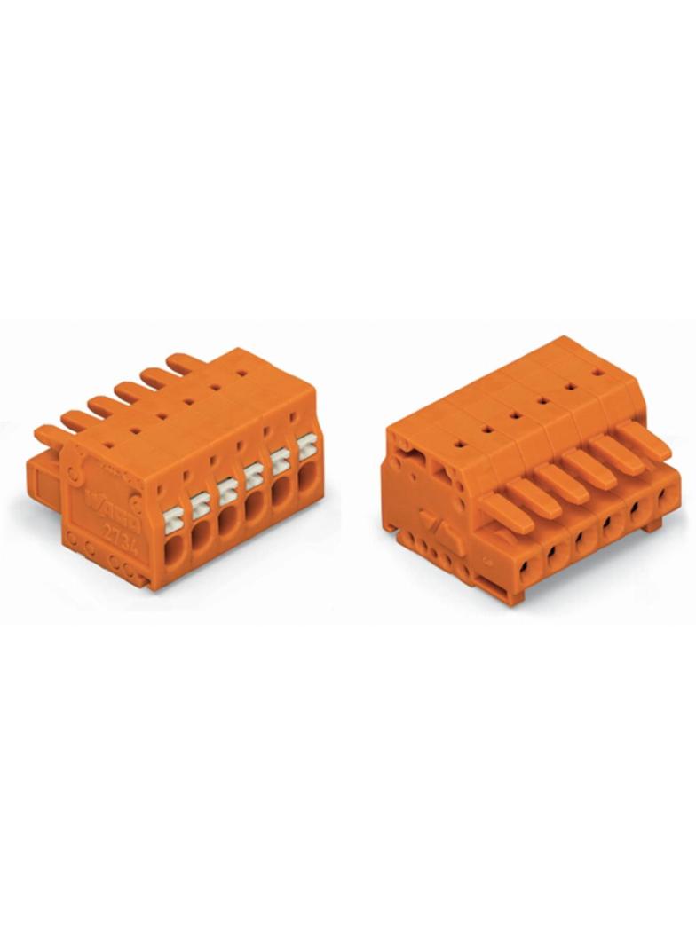 1-przewodowe gniazdo