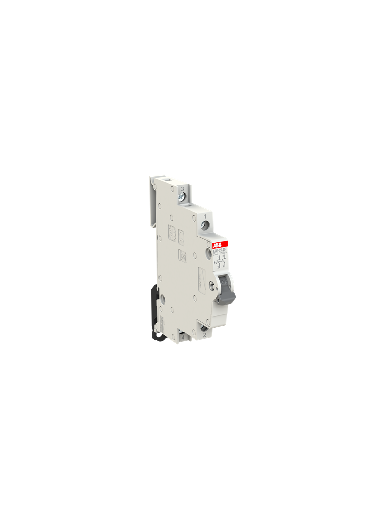 2CCA703006R0001^E211-25-20