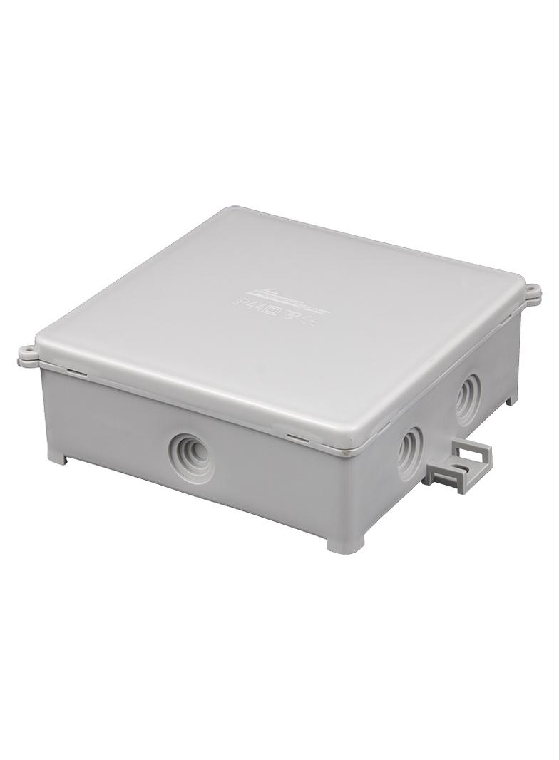 PIN 100/S puszka instalacyjna natynkowa 31.101 OPATÓWEK