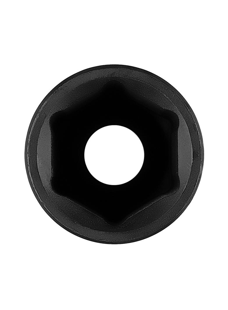 Nasadka udarowa 1/2'' długa 22x78mm Cr-Mo NEO GTX 12-322 GTX Poland